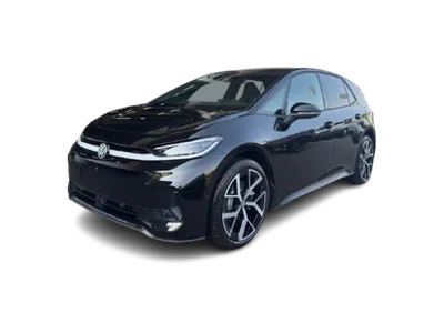 VW VW ID.3 Neo 79 kWh 231 PS Style im Auto Abo von CARIFY