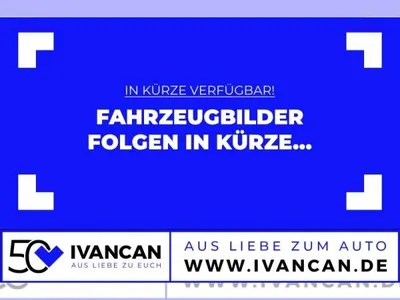 Mazda Mazda CX-30 2025,5WGN 2.5L e-SKYACTIV G 140ps 6AT FWD Exclusive-Line im Auto Abo von LeasingTime