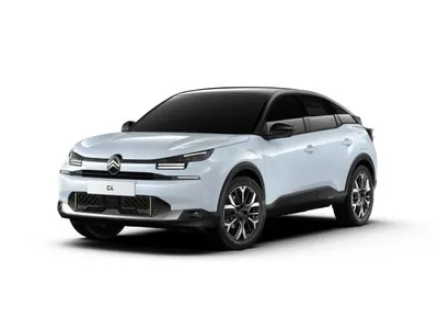 Citroen Citroën C4 Lim.| Sofort Verfügbar | 1 Fahrzeug | MAX im Leasing von LeasingMarkt.de