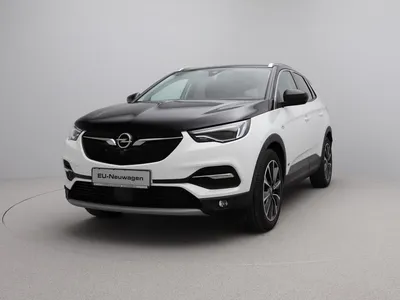 Opel Opel Grandland Grandland X Ultimate 1.6 T Plug-in-Hybrid ALLRAD im Auto Abo von Faaren