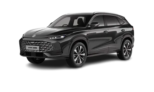 MG MG HS 1.5T GDI Hybrid+ im Auto Abo von FINN