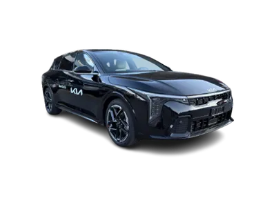 Kia KIA K4 1.6 T-GDi GT-Line im Auto Abo von CARIFY