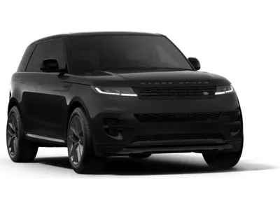 Land Rover Land Rover Range Rover Sport P460e S - VERFÜGBAR  Februar 2026 - 0,5%-Versteuerung - 5 Jahre Garantie im Auto Abo von LeasingMarkt.de