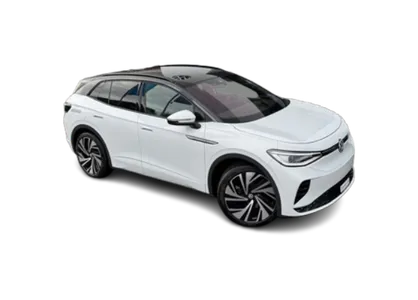 VW VW ID.4 GTX 77 kWh 4Motion im Auto Abo von CARIFY