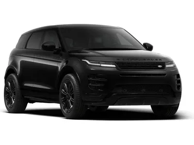 Land Rover Land Rover Range Rover Evoque D200 Dynamic SE - SOFORT VERFÜGBAR - 5 Jahre Garantie im Leasing von LeasingTime