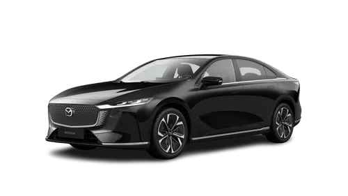 Mazda Mazda 6E 6e 258PS TAKUMI*LEDER-S*PANO im Auto Abo von Faaren