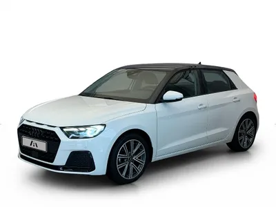 Audi Audi A1 Sportback 30 TFSI im Auto Abo von ViveLaCar