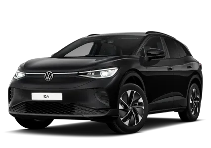 VW VW ID.4 Pro im Auto Abo von movme