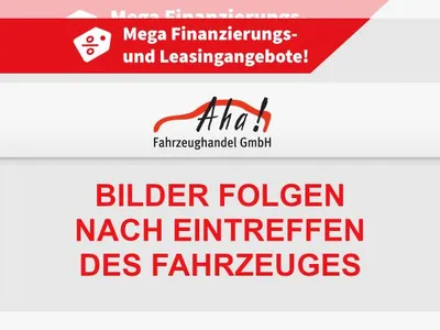 Cupra Cupra Terramar SONDERAKTION | nur Gewerbeleasing -14406 im Auto Abo von LeasingMarkt.de