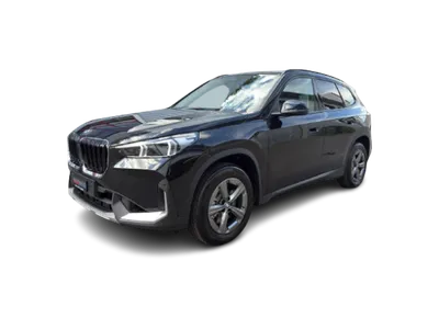 BMW BMW X1 23i xDrive im Auto Abo von CARIFY