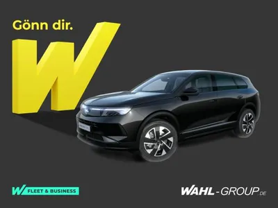 Opel Opel Grandland GS Hybrid 145 eDCT | Gewerbe-Deal Kurzzulassung|Tech-Paket |AHK| Allwetterreifen im Leasing von LeasingMarkt.de