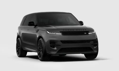 Land Rover Land Rover Range Rover Sport P460e DYNAMIC HSE PANO+NSW+HUD im Auto Abo von Null-Leasing
