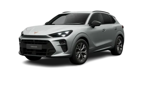 Cupra Cupra Terramar 1.5 eTSI MHEV 110kW DSG im Auto Abo von FINN