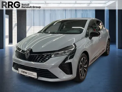 Renault Renault Koleos INITIALE PARIS 4WD 2.0 DCI 185 UPE:53.800 im Leasing von 9drive