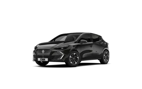Renault Renault Clio TCe 115 im Auto Abo von FINN