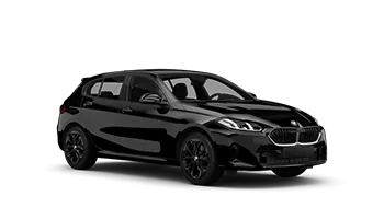 BMW BMW 1 Series oder ähnlich im Auto Abo von SIXT+ auto abo