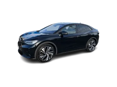 VW VW ID.5 GTX 77 kWh 4Motion im Auto Abo von CARIFY