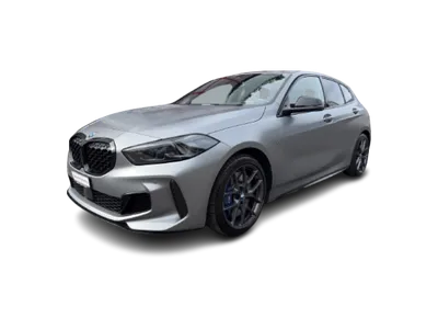 BMW BMW M135i xDrive im Auto Abo von CARIFY