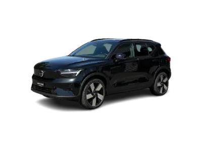 Volvo VOLVO EX40 Twin XCENTRIC Edition AWD im Auto Abo von CARIFY