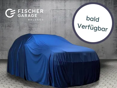 VW VW ID.4 Pro UNITED im Auto Abo von CARIFY
