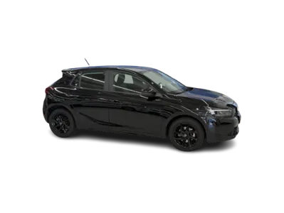 Opel OPEL Corsa 1.2 TP Edition A im Auto Abo von CARIFY