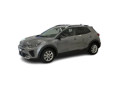 Kia KIA Stonic 1.0 T-GDi Edition 30 im Auto Abo von CARIFY