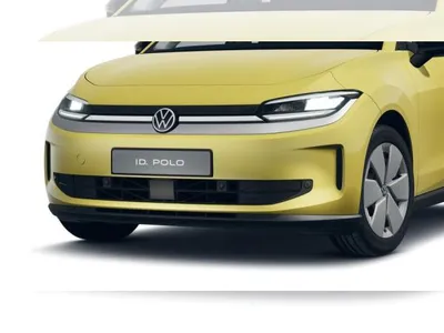 VW Volkswagen ID.Polo Life 🚨E-Förderung möglich🚨 *Bestellaktion* im Leasing von LeasingTime