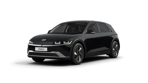 Hyundai Hyundai IONIQ 5 TECHNIQ 84kWh Allrad im Auto Abo von MOCEAN