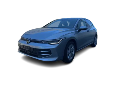 VW VW Golf 1.5 e TSI mHEV Value DSG im Auto Abo von CARIFY