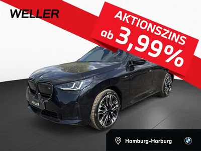 BMW BMW X3 M50 xDr M SPORT PRO Pano,AHK,Lea.o.Anz.588,- im Leasing von Null-Leasing