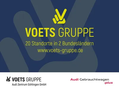 Audi Audi SQ5 Sportback TDI qu. tiptr MATRIX+LEDER+SHZ+B&O im Leasing von Null-Leasing