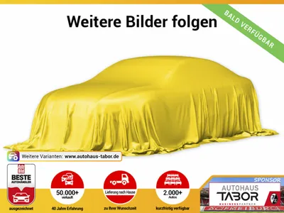 Renault Renault Kangoo PKW Techno BLUE dCi 115 EDC (L1) im Leasing von 9drive