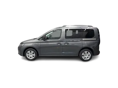 VW VW Caddy 1.5 TSI eHybrid Liberty DSG im Auto Abo von CARIFY