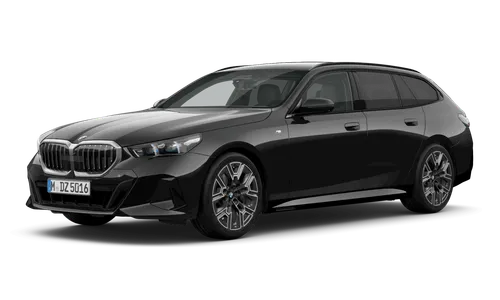 BMW BMW 5er Touring 540d xDrive Touring im Auto Abo von FINN