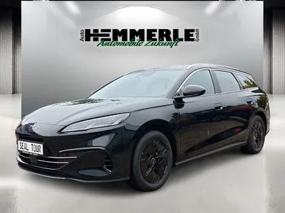 BYD BYD SEAL 6 BOOST DM-i Touring*SOFORT VERFÜGBAR* im Auto Abo von Mobile.de