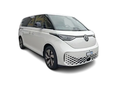 VW VW ID. Buzz Pro Energy LWB im Auto Abo von CARIFY