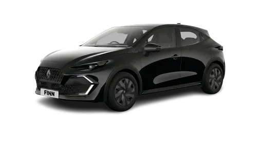 Renault Renault Clio TCe 115 EDC im Auto Abo von FINN