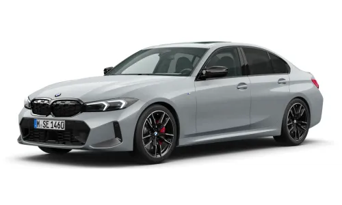 BMW BMW 3er Limousine M340i xDrive im Auto Abo von FINN