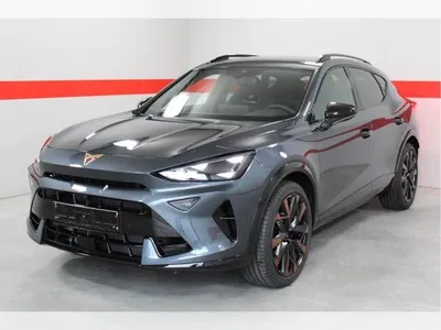 Cupra Cupra Formentor VZ | FRÜHJAHRSAKTION | nur Gewerbeleasing -14053 im Auto Abo von LeasingMarkt.de