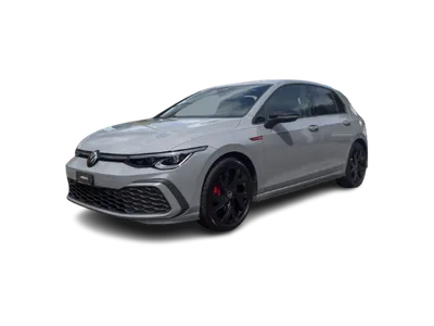 VW VW Golf 2.0 TSI GTI DSG im Auto Abo von CARIFY