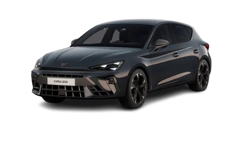 Cupra Cupra Leon 1.5 eTSI 110kW DSG im Auto Abo von FINN