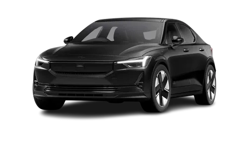 Polestar Polestar 2 Long Range Dual Motor im Auto Abo von FINN