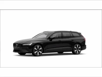 Volvo Volvo V60 T8 Plug-in Hybrid AWD *sofort verfügbar!!* im Auto Abo von LeasingTime
