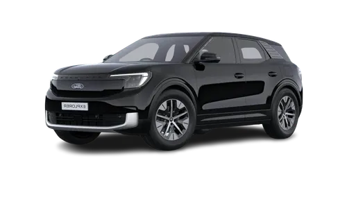 Ford Ford Explorer Extended Range 79kWh RWD im Auto Abo von FINN