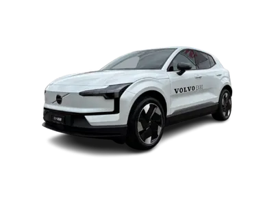 Volvo VOLVO EX30 E60 69kWh Single Motor Extended Range Plus im Auto Abo von CARIFY