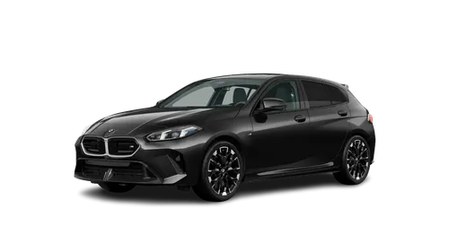 BMW BMW 1er BMW 1er M M M135 xDrive 221 kW (300 PS) im Auto Abo von Faaren