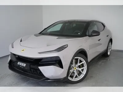Lotus Lotus Eletre *R* ⚡️Sonderleasing⚡️ inkl. Wartung  🤙 im Auto Abo von LeasingMarkt.de