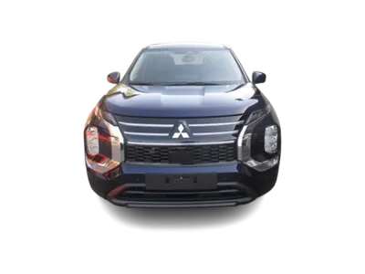 Mitsubishi MITSUBISHI Outlander 2.4 PHEV Invite 4x4 im Auto Abo von CARIFY