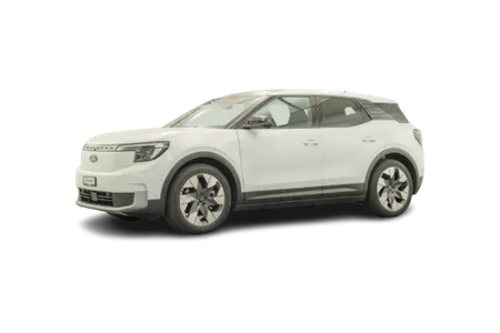 Ford FORD Explorer Extended Range Premium AWD im Auto Abo von CARIFY