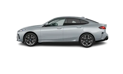 BMW BMW 2er Gran Coupé 220 Gran Coupé im Auto Abo von FINN